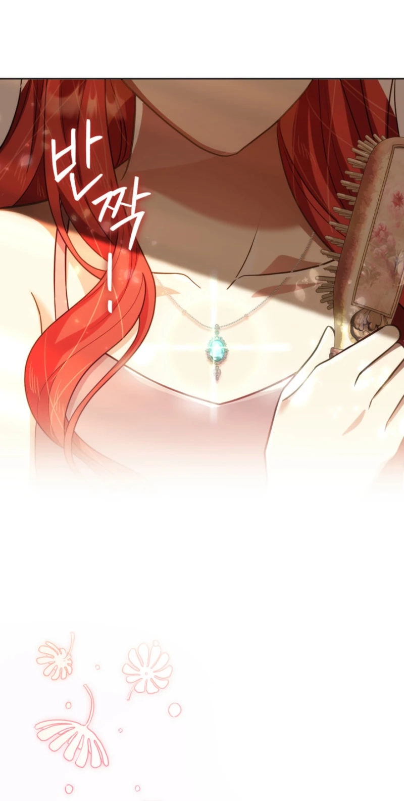 A Prince for You Chapter 44 page 9 - 