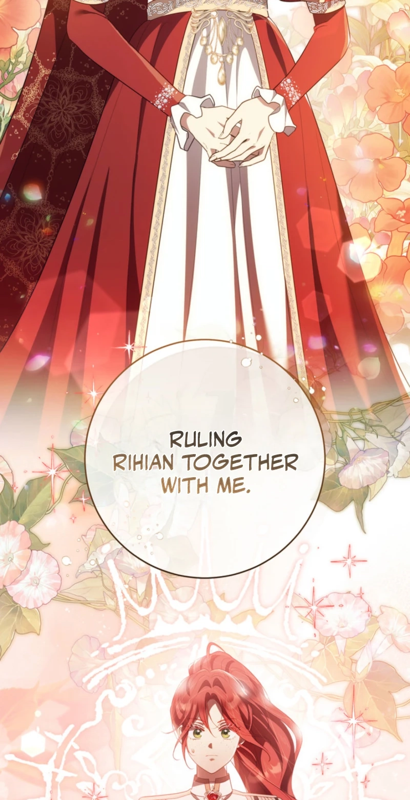 A Prince for You Chapter 44 page 81 - 