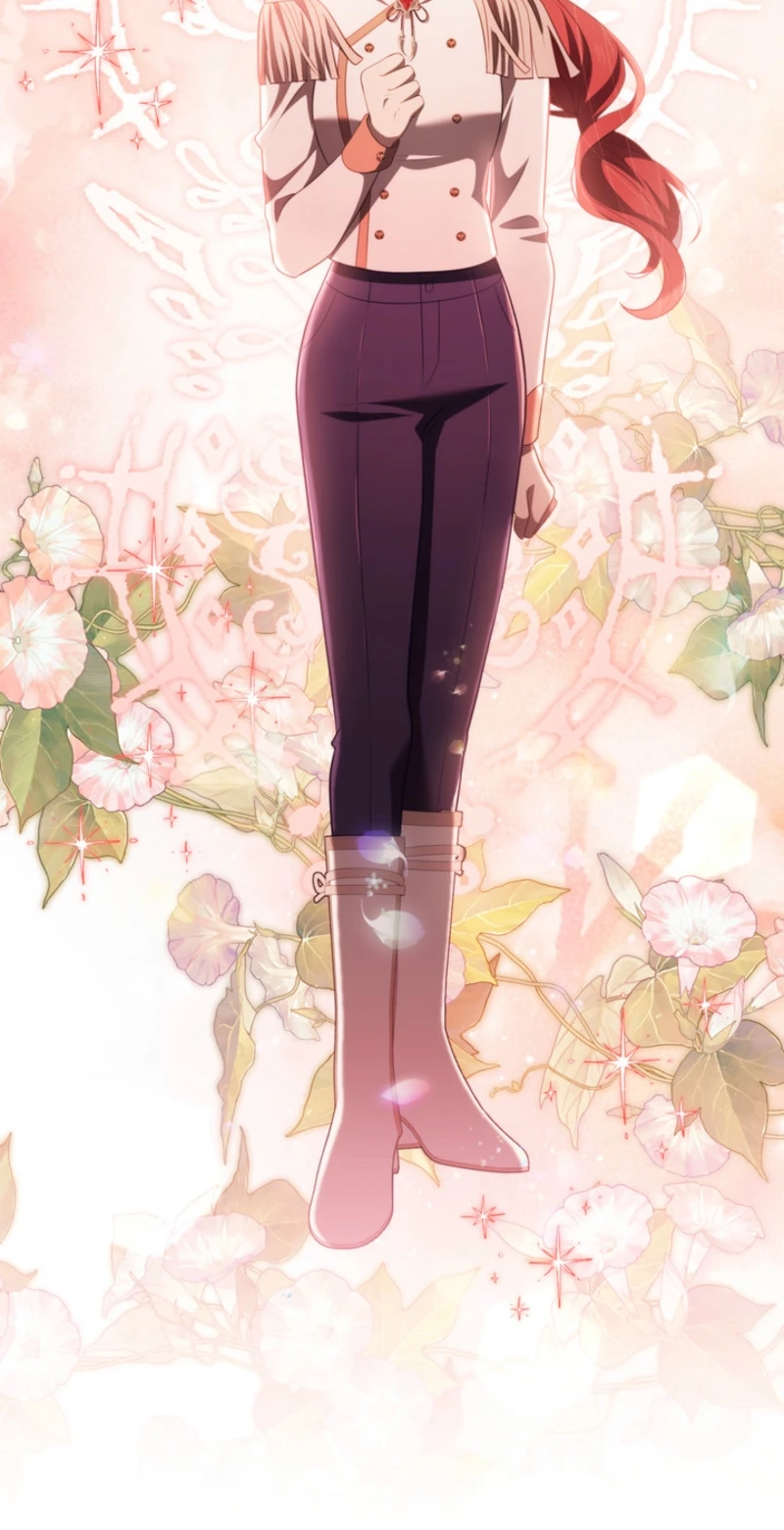 A Prince for You Chapter 44 page 82 - 