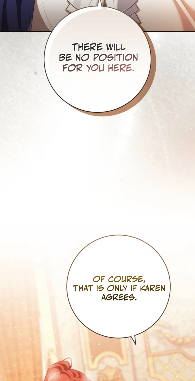 A Prince for You Chapter 44 page 84 - 