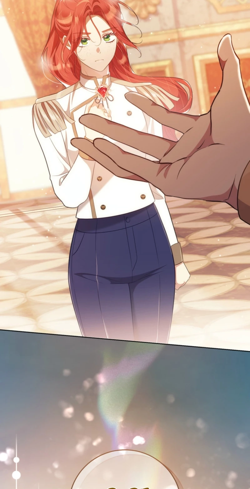 A Prince for You Chapter 44 page 85 - 