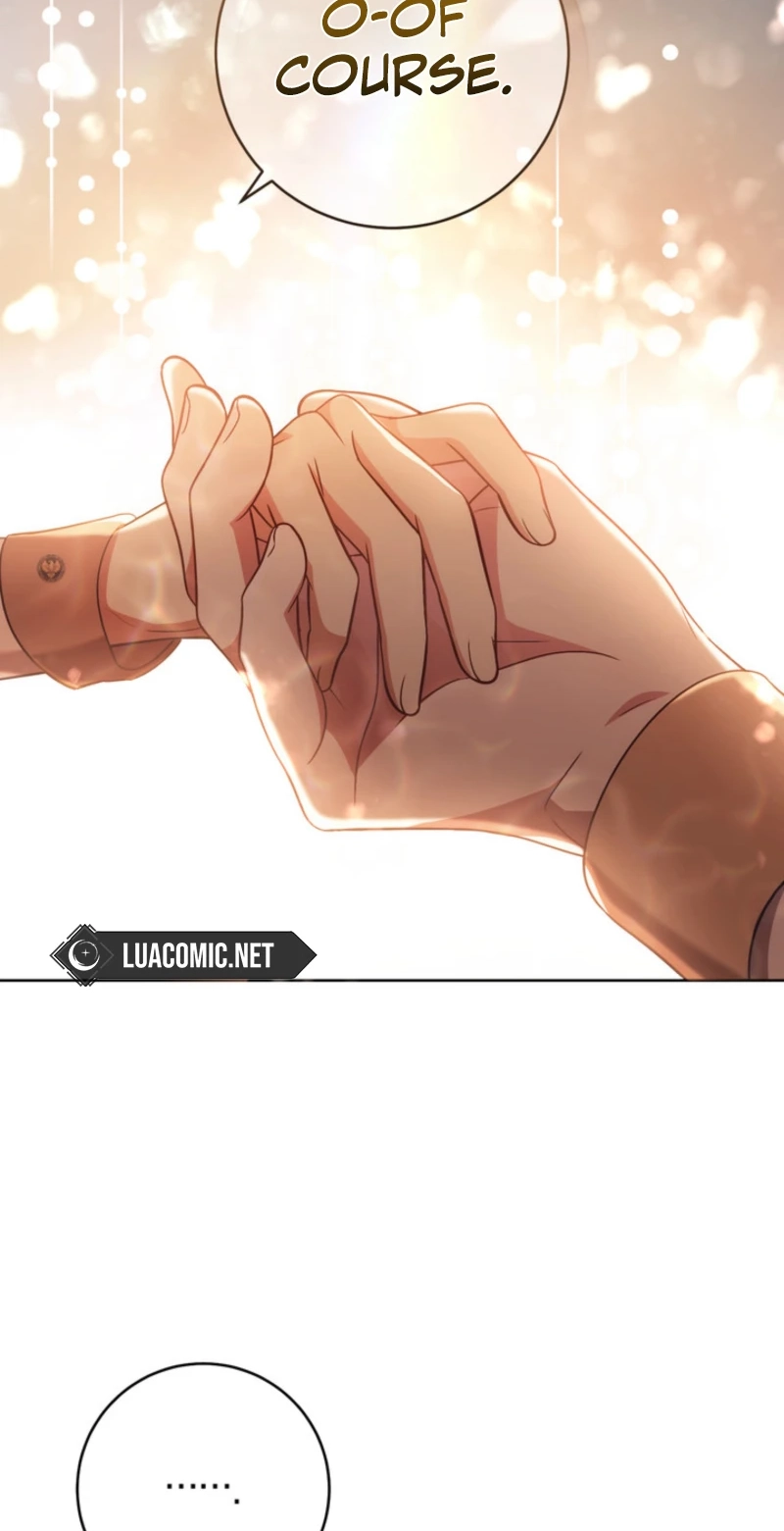A Prince for You Chapter 44 page 86 - 