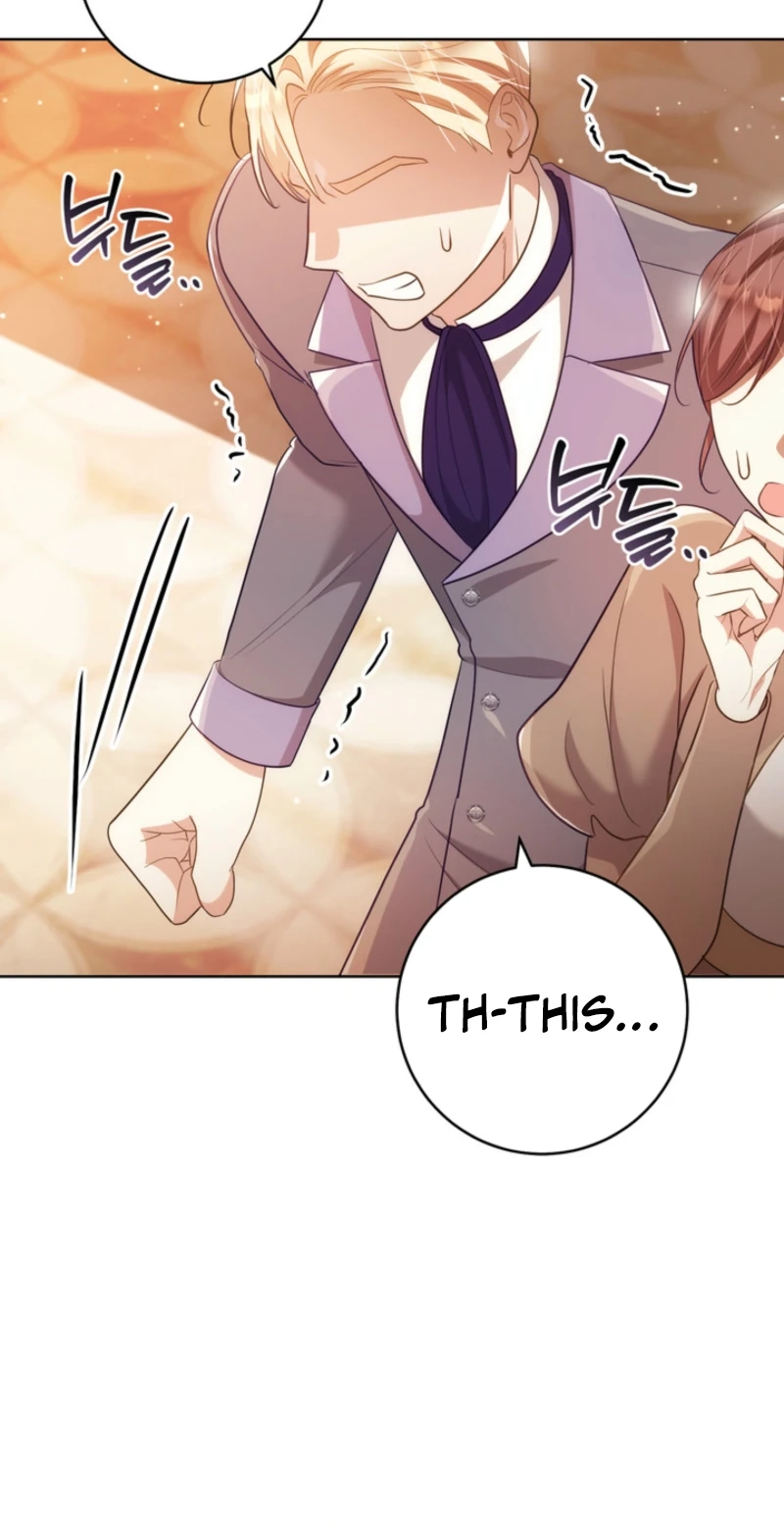 A Prince for You Chapter 44 page 87 - 
