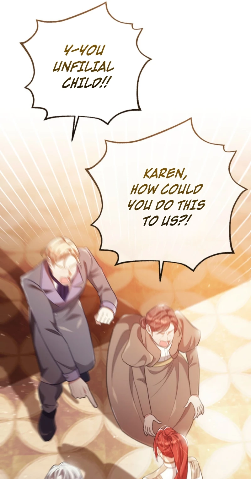 A Prince for You Chapter 44 page 88 - 
