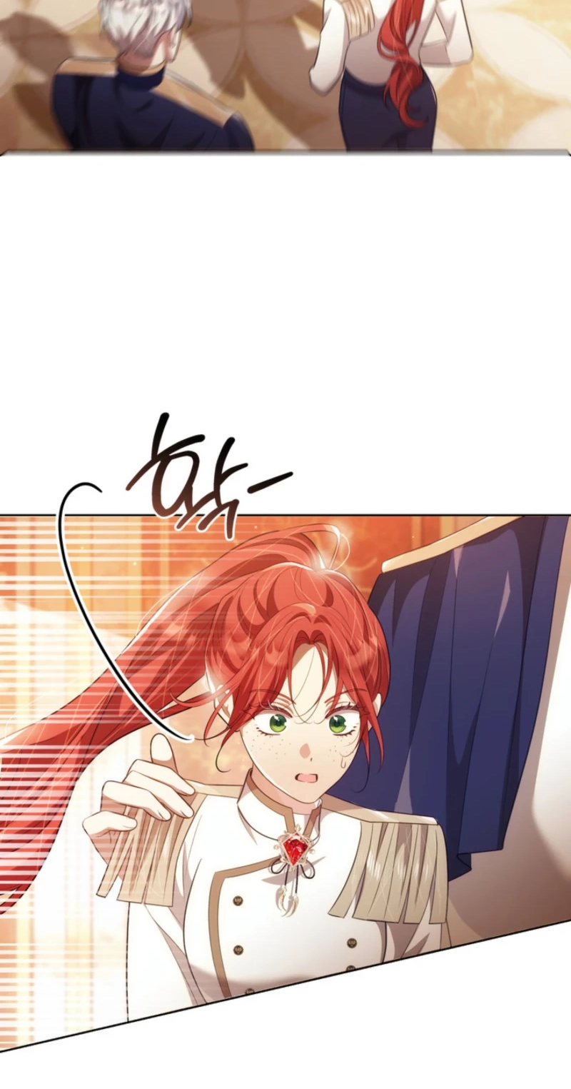 A Prince for You Chapter 44 page 89 - 