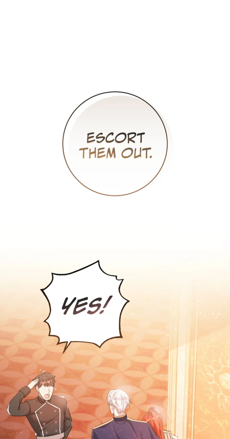 A Prince for You Chapter 44 page 90 - 