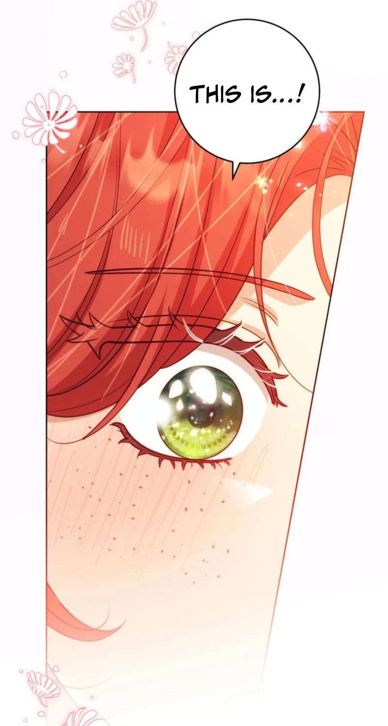 A Prince for You Chapter 44 page 10 - 