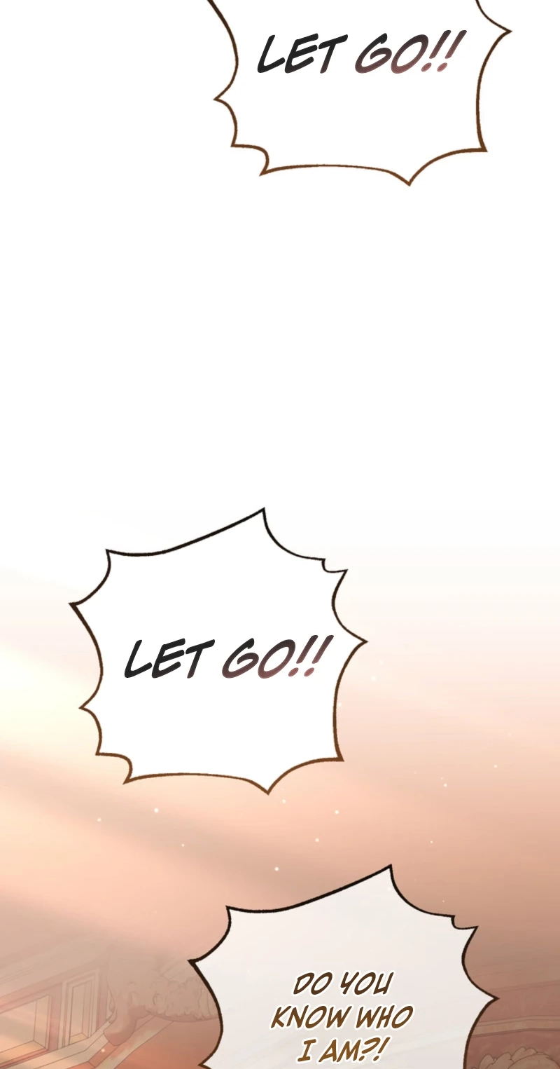 A Prince for You Chapter 44 page 92 - 