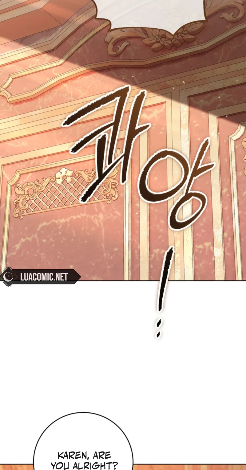 A Prince for You Chapter 44 page 93 - 