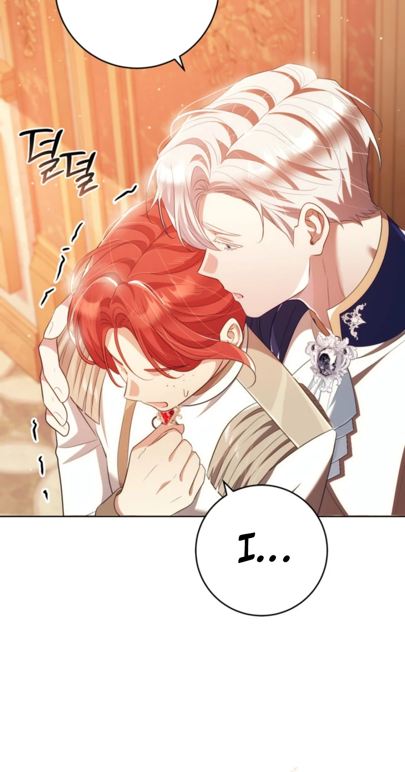 A Prince for You Chapter 44 page 94 - 