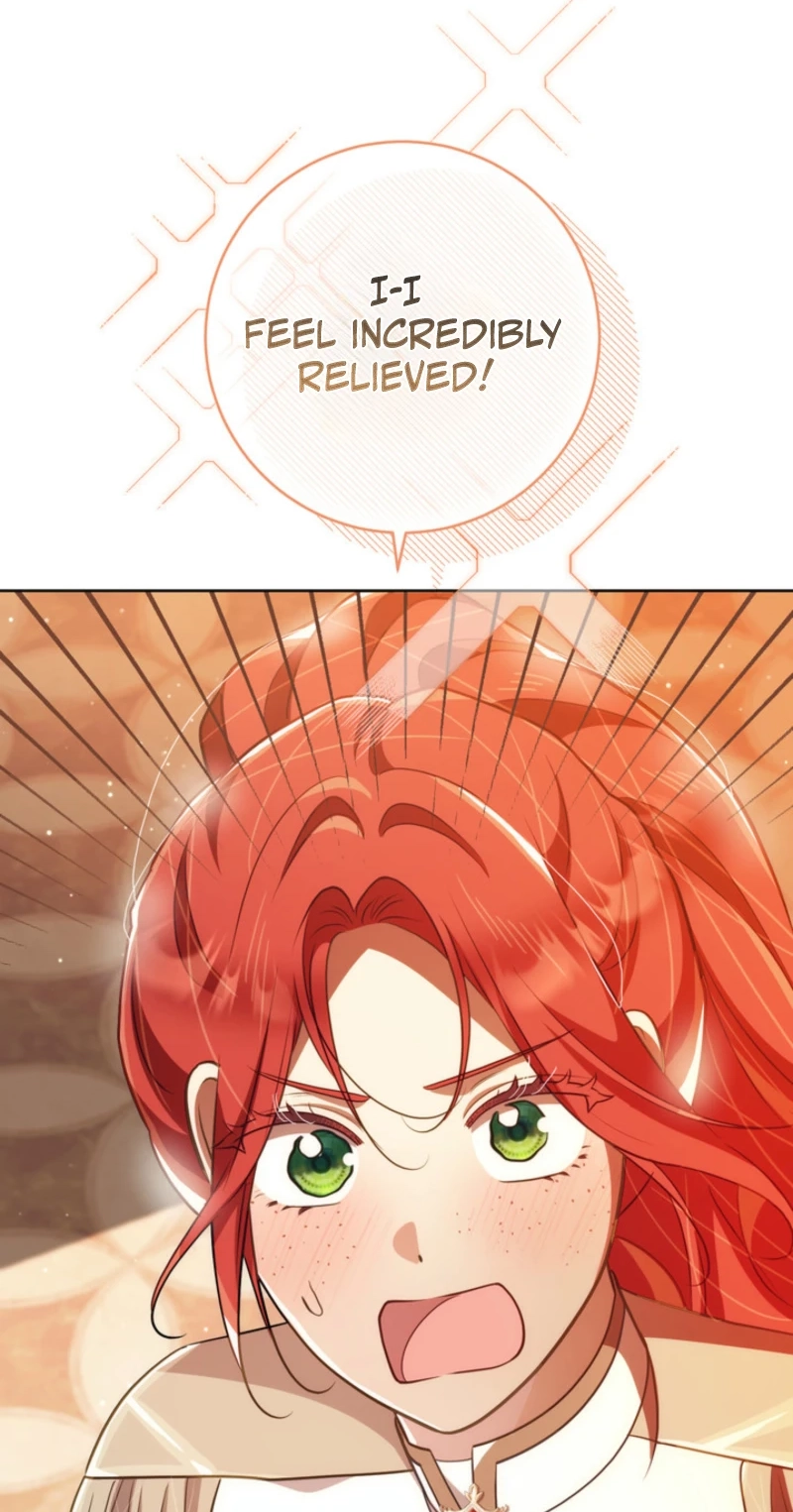 A Prince for You Chapter 44 page 95 - 