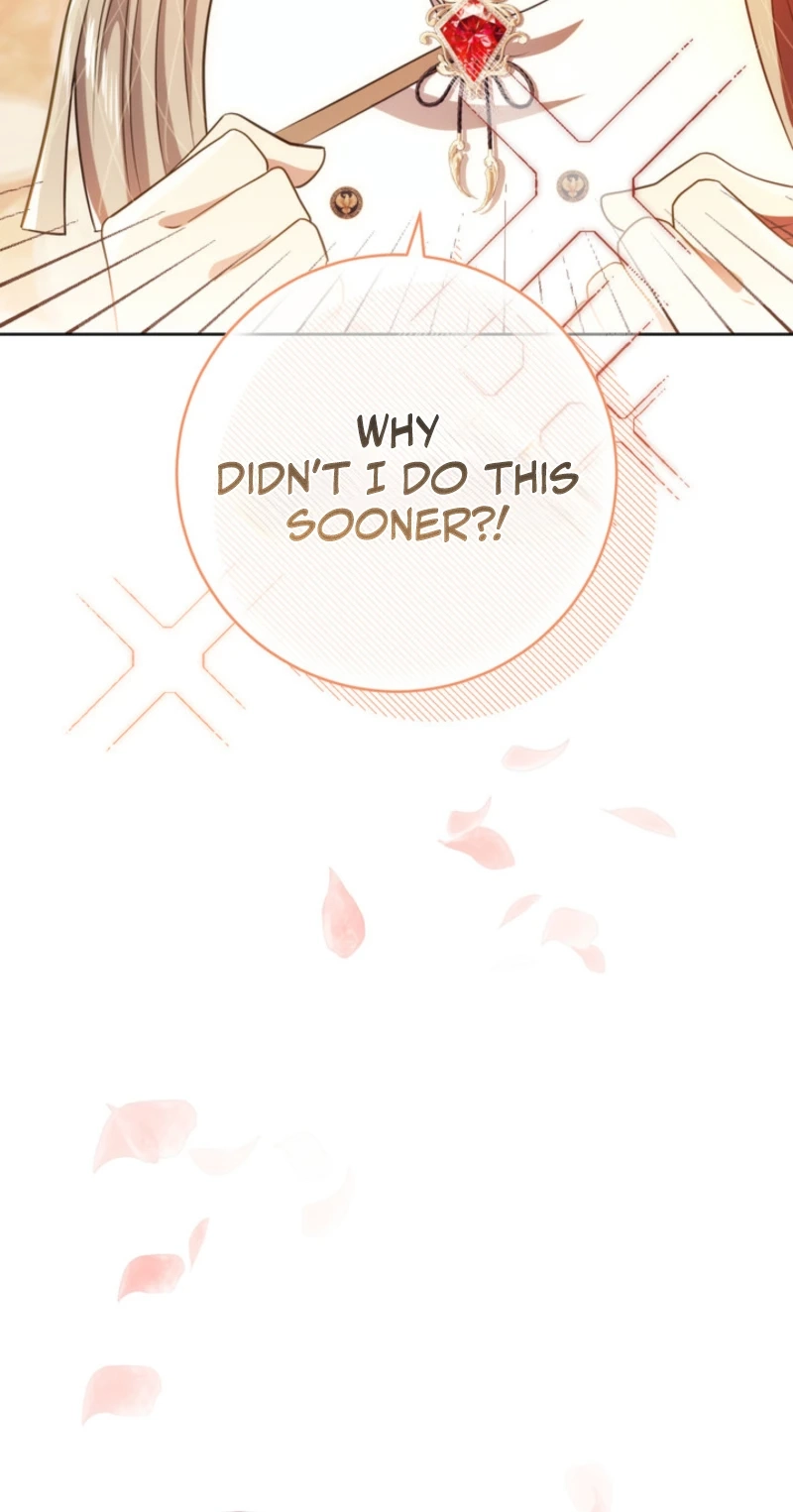 A Prince for You Chapter 44 page 96 - 