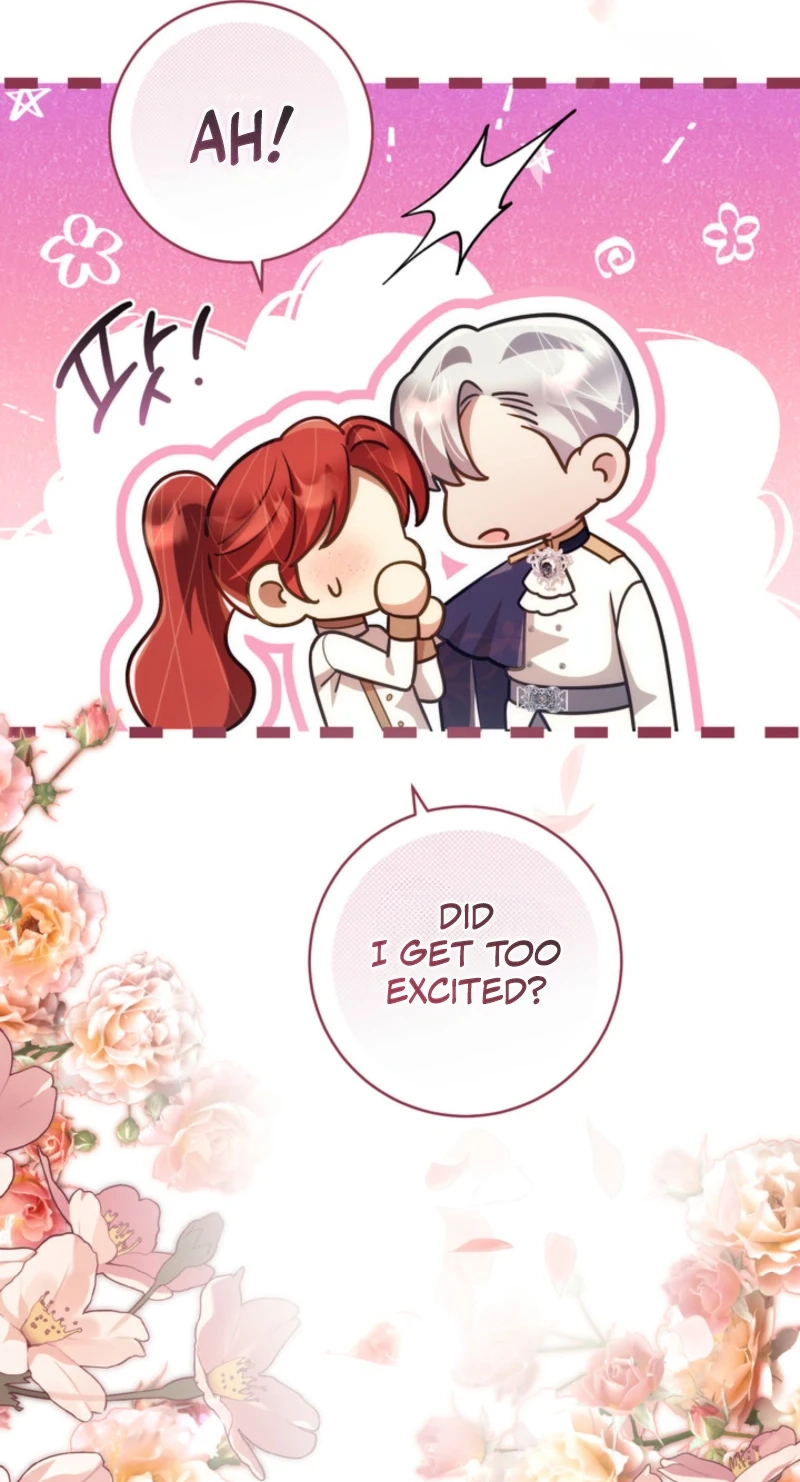A Prince for You Chapter 44 page 97 - 
