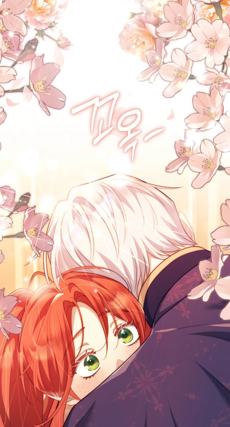 A Prince for You Chapter 44 page 98 - 