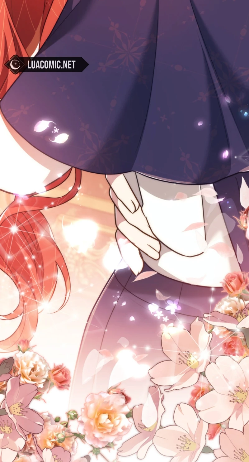 A Prince for You Chapter 44 page 99 - 