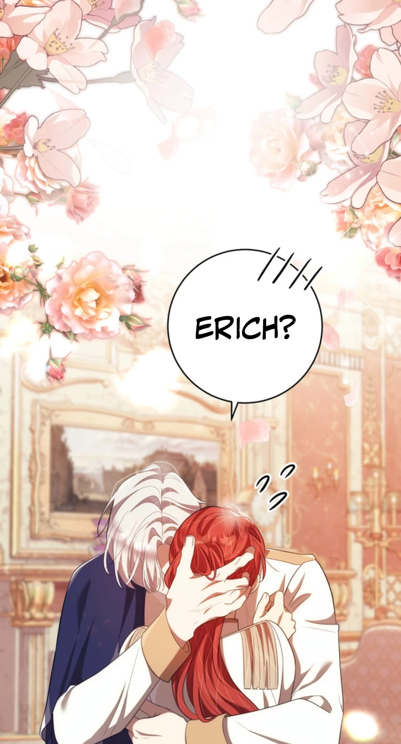 A Prince for You Chapter 44 page 100 - 
