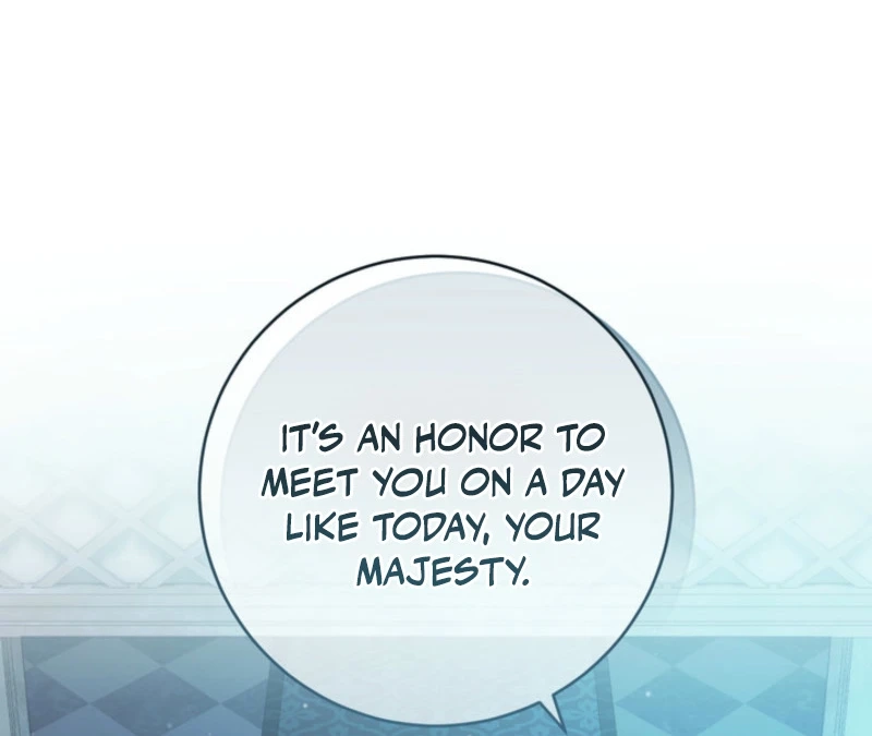 A Prince for You Chapter 47 page 2 - 