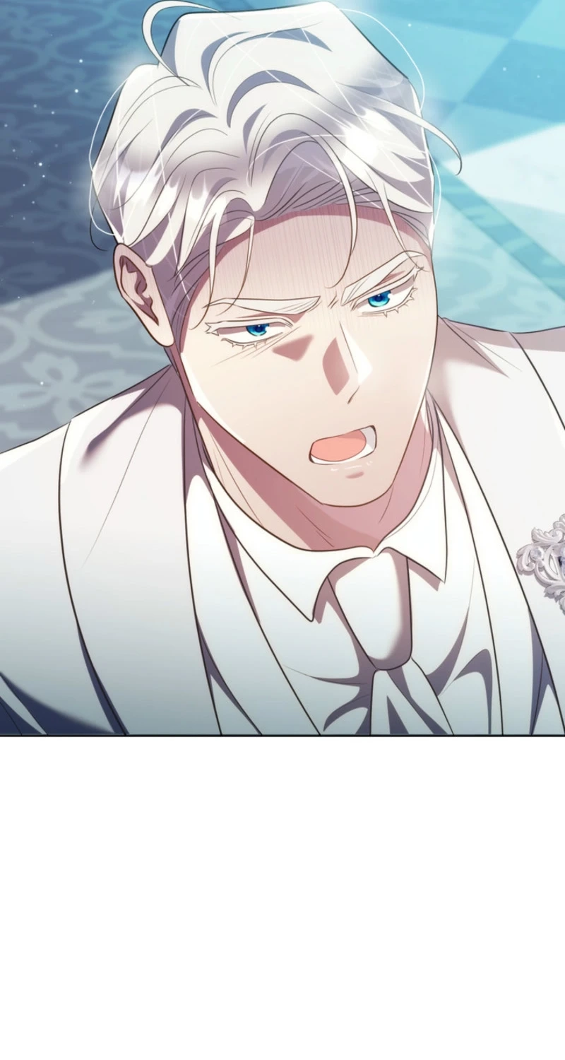 A Prince for You Chapter 47 page 11 - 