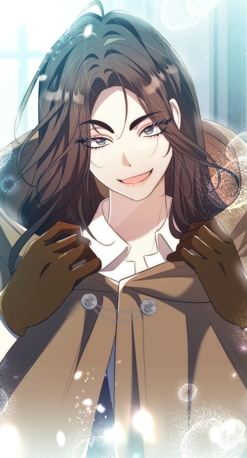 A Prince for You Chapter 47 page 101 - 