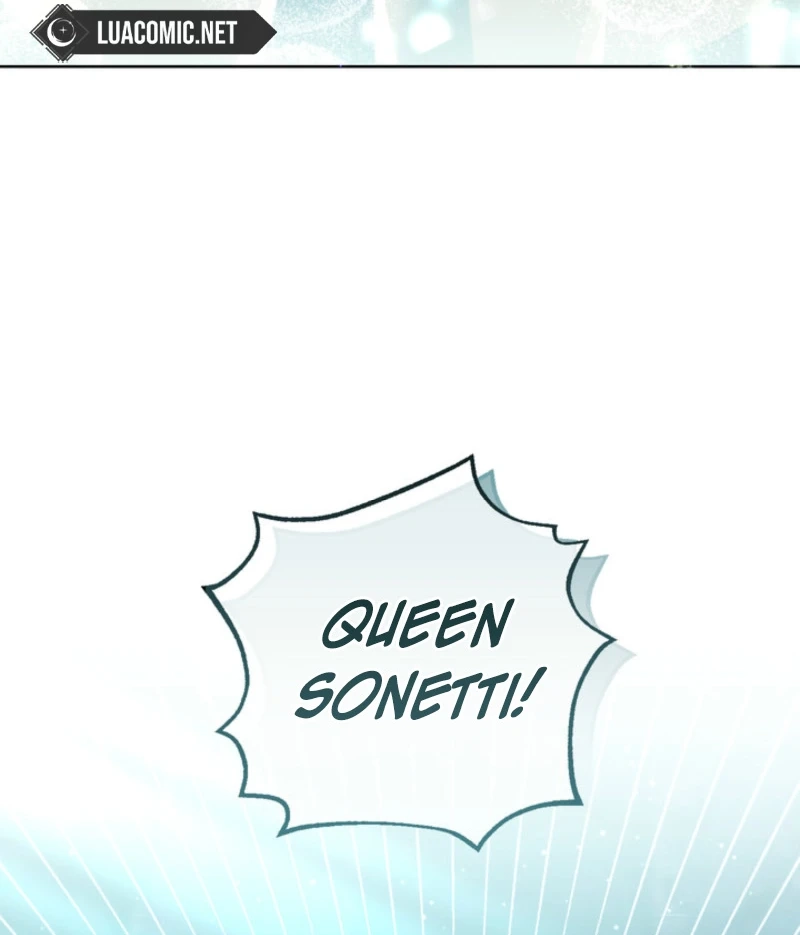 A Prince for You Chapter 47 page 102 - 