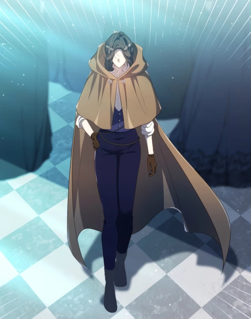 A Prince for You Chapter 47 page 103 - 