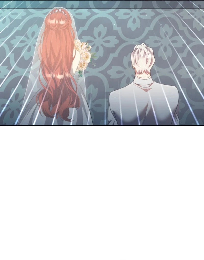 A Prince for You Chapter 47 page 104 - 