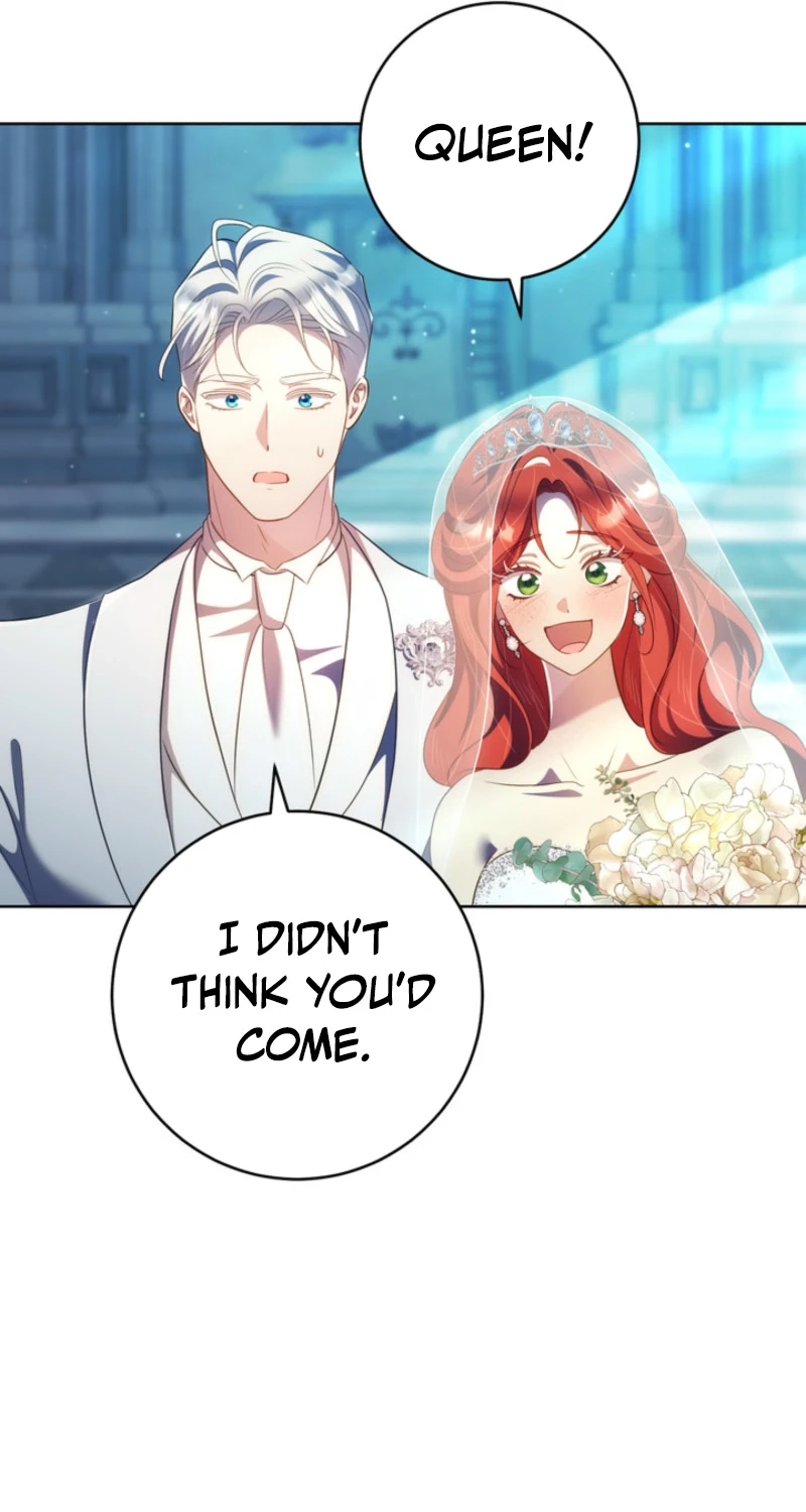 A Prince for You Chapter 47 page 105 - 