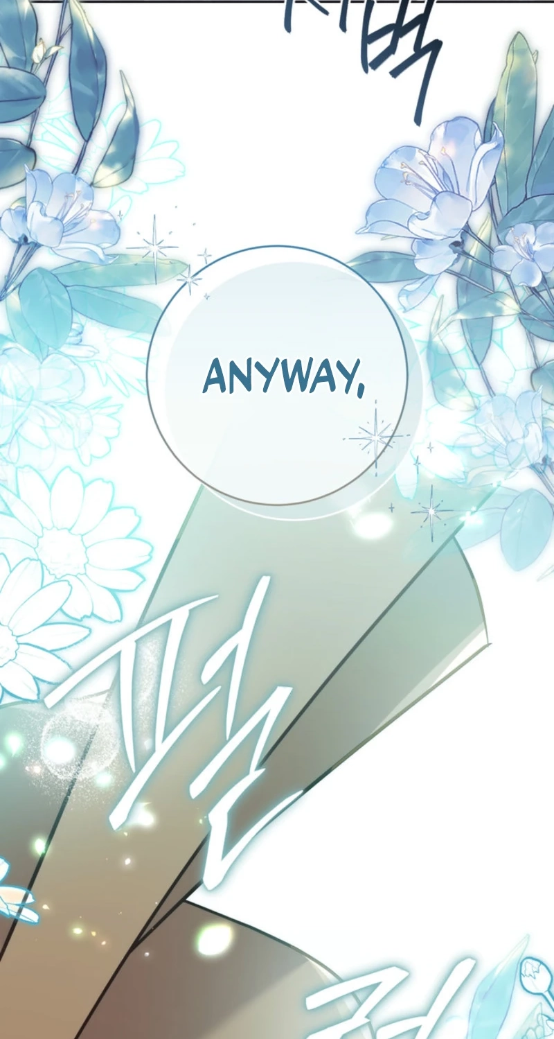 A Prince for You Chapter 47 page 107 - 