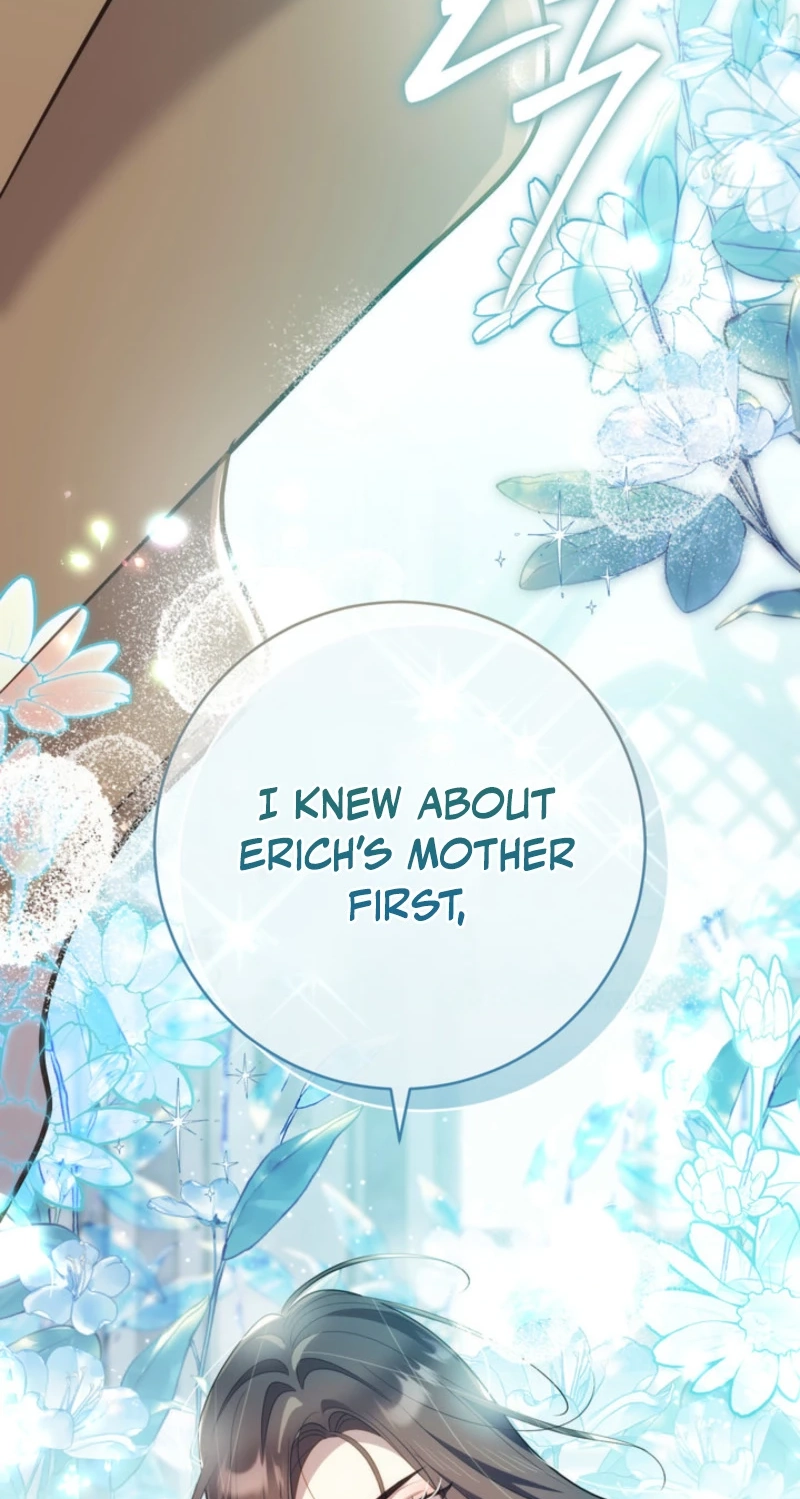 A Prince for You Chapter 47 page 108 - 