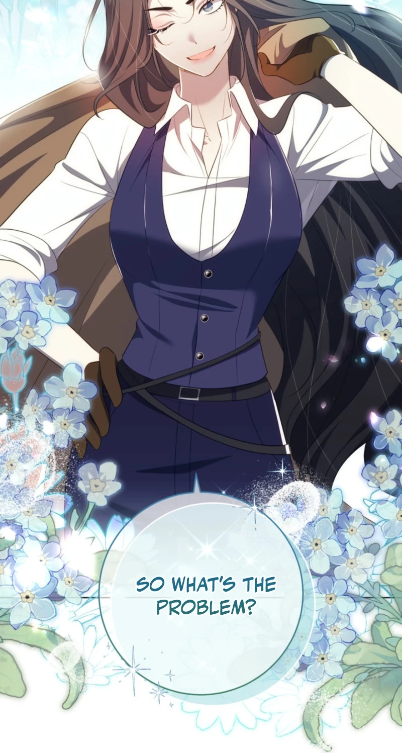 A Prince for You Chapter 47 page 109 - 