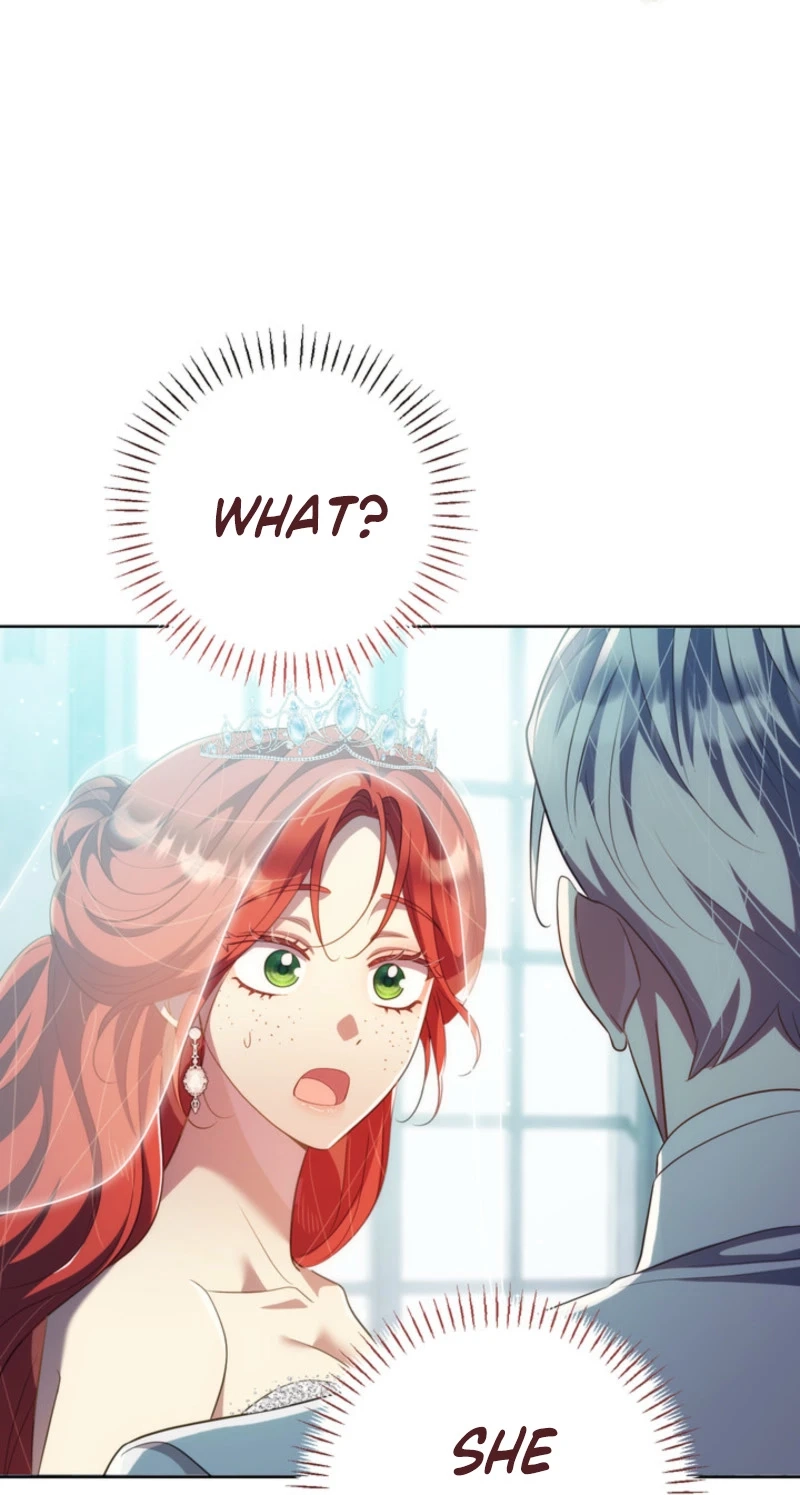 A Prince for You Chapter 47 page 110 - 