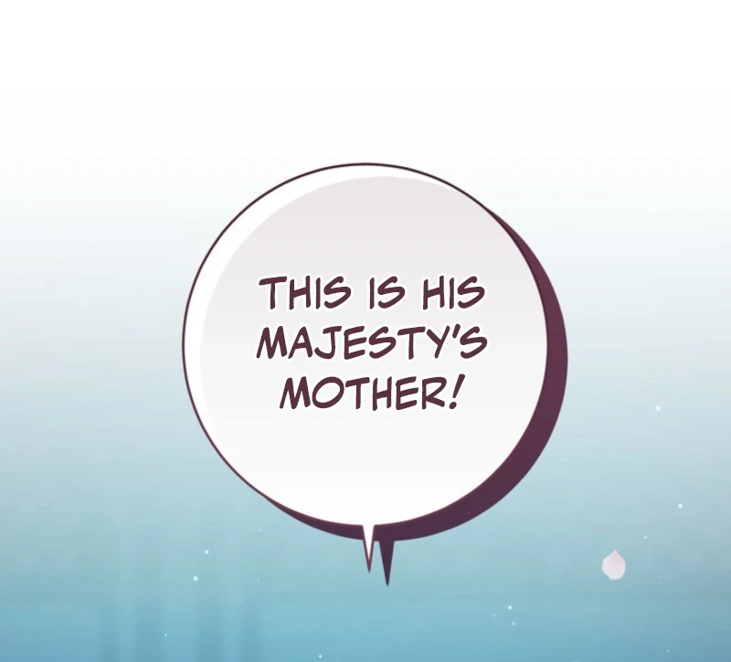 A Prince for You Chapter 47 page 12 - 