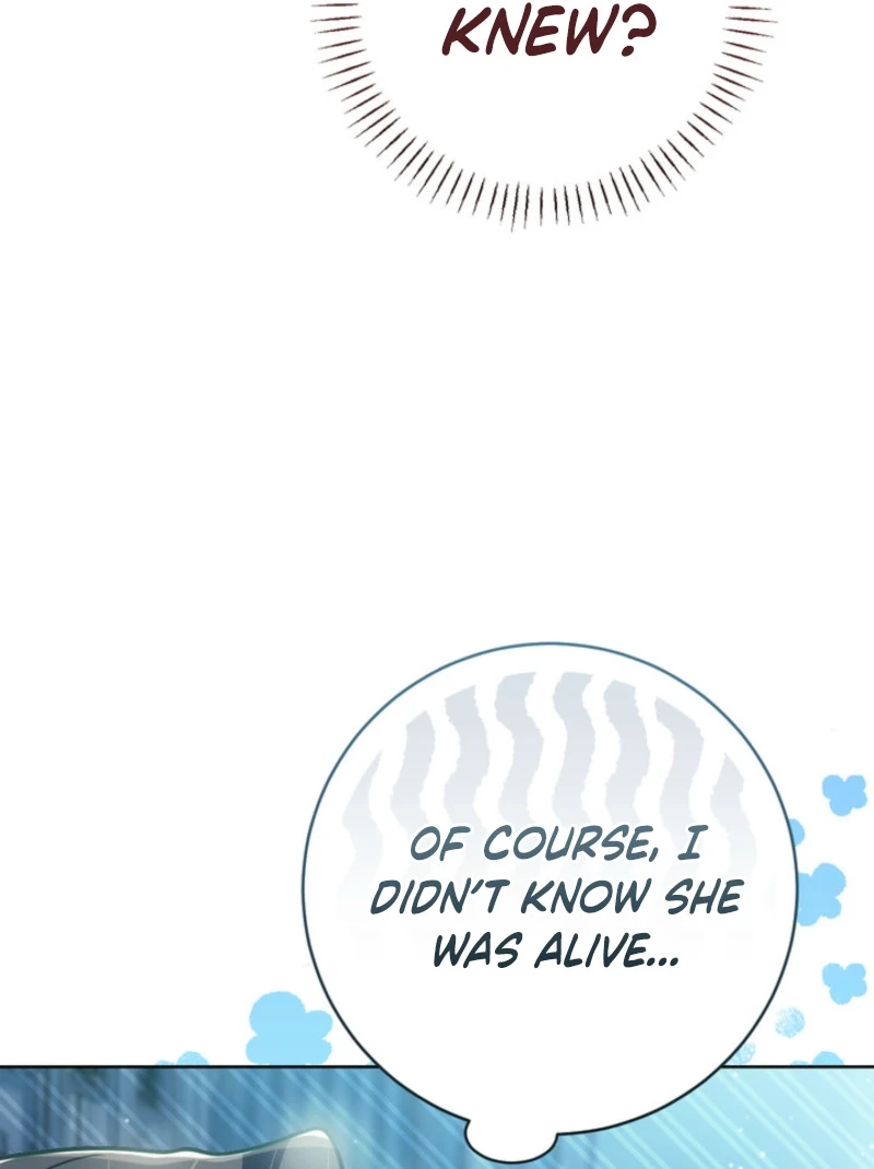 A Prince for You Chapter 47 page 111 - 