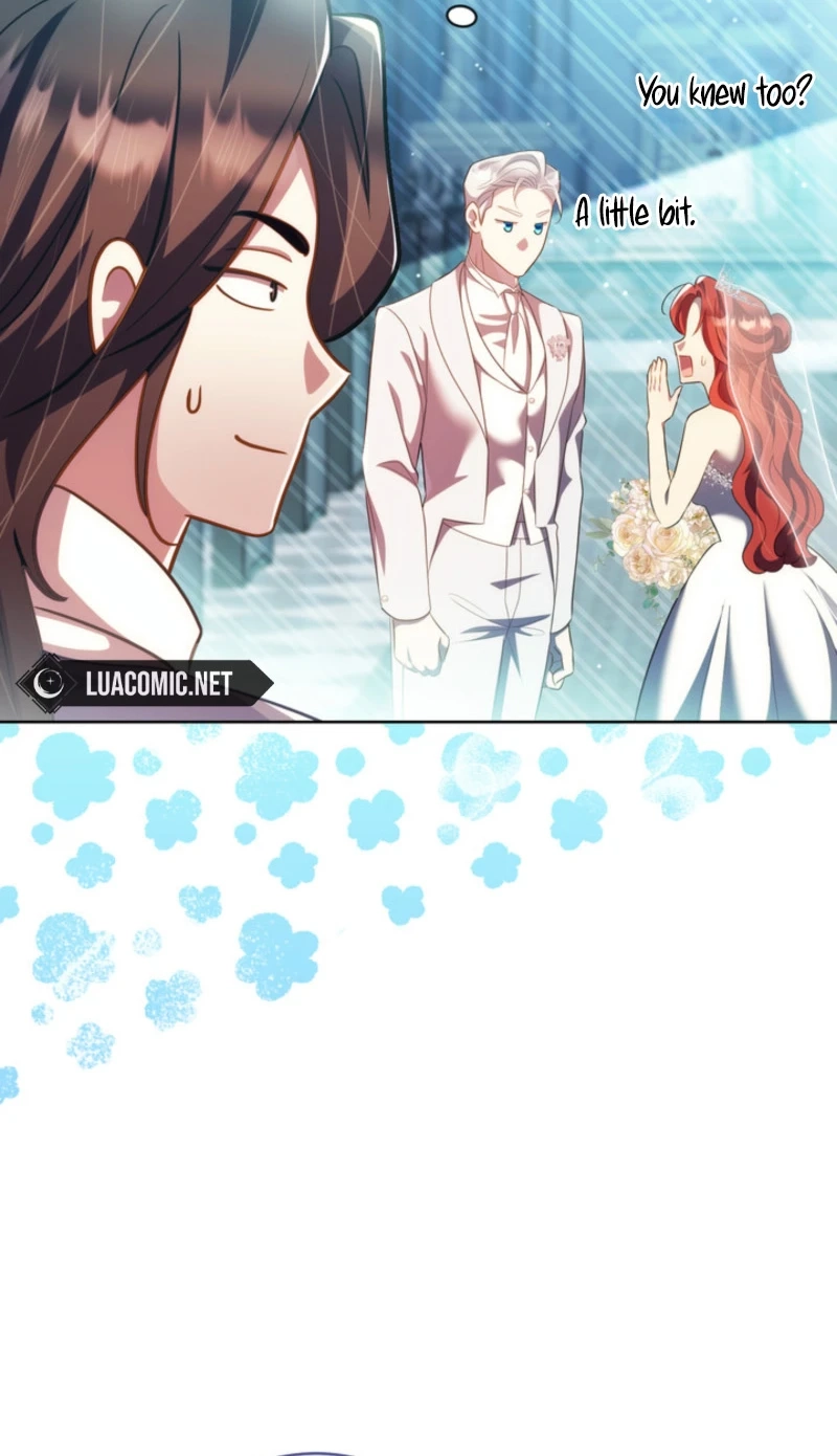 A Prince for You Chapter 47 page 112 - 