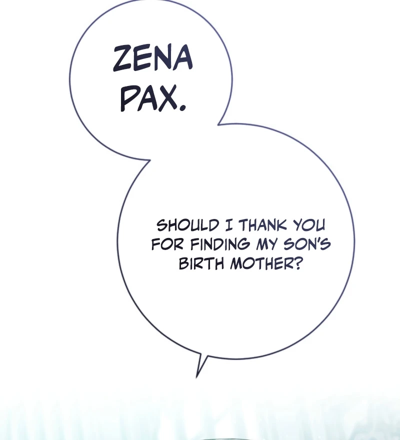 A Prince for You Chapter 47 page 113 - 