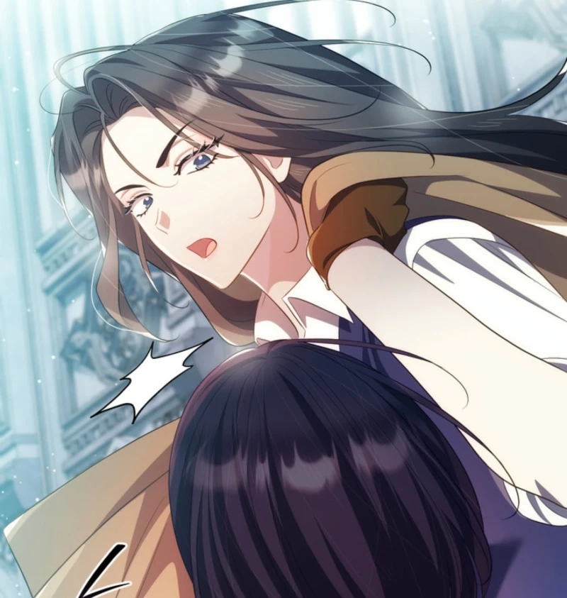 A Prince for You Chapter 47 page 114 - 