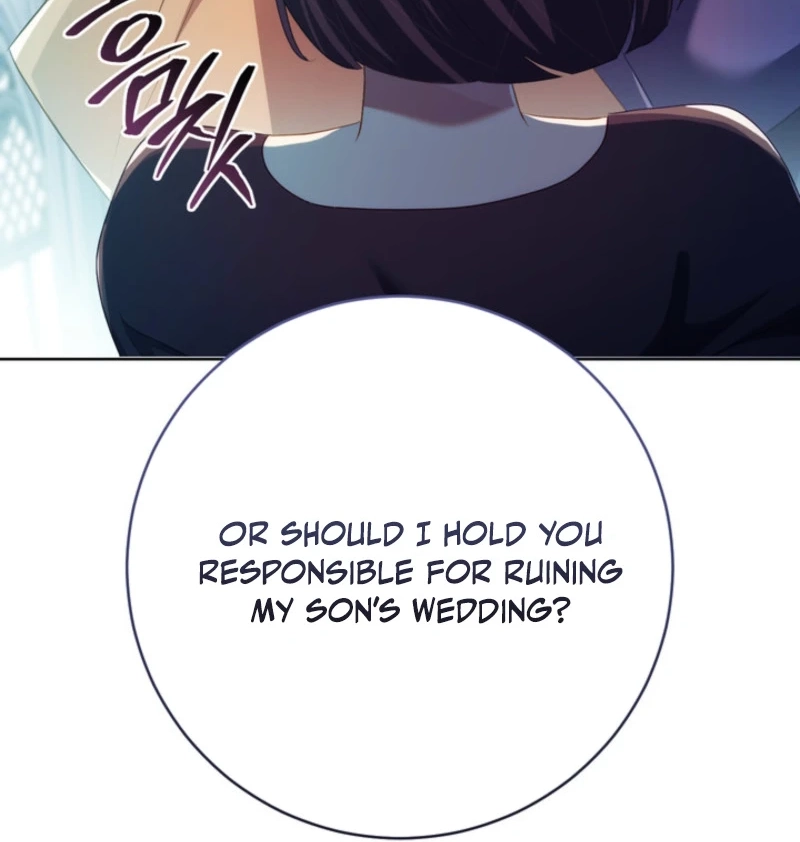 A Prince for You Chapter 47 page 115 - 