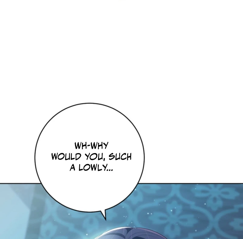 A Prince for You Chapter 47 page 116 - 