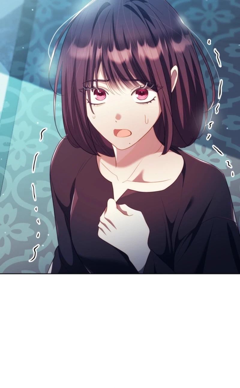 A Prince for You Chapter 47 page 117 - 