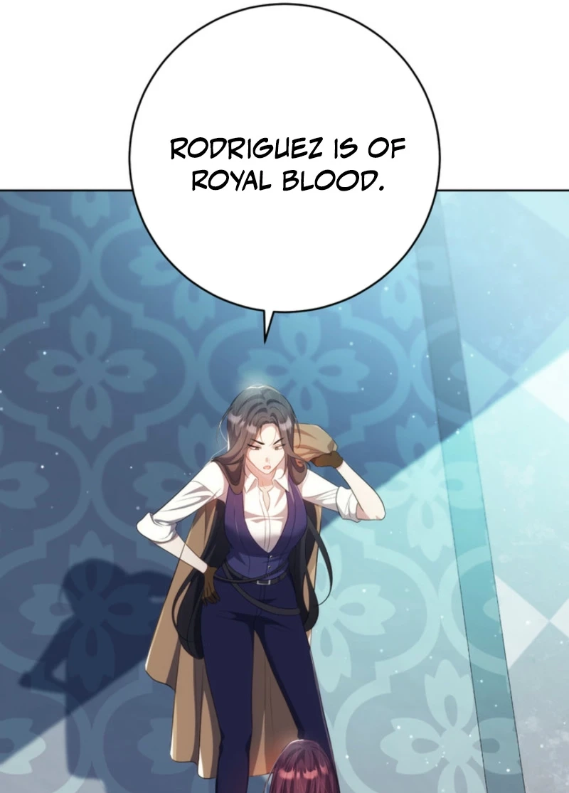 A Prince for You Chapter 47 page 118 - 