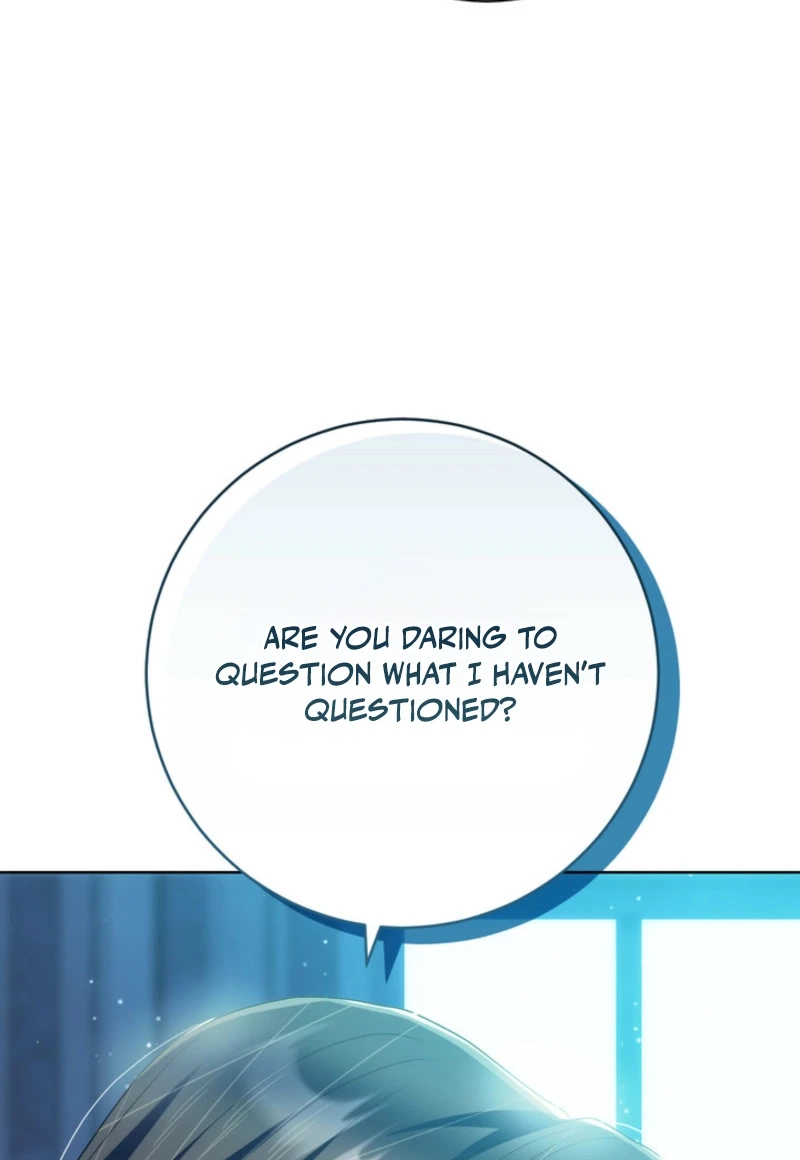 A Prince for You Chapter 47 page 120 - 