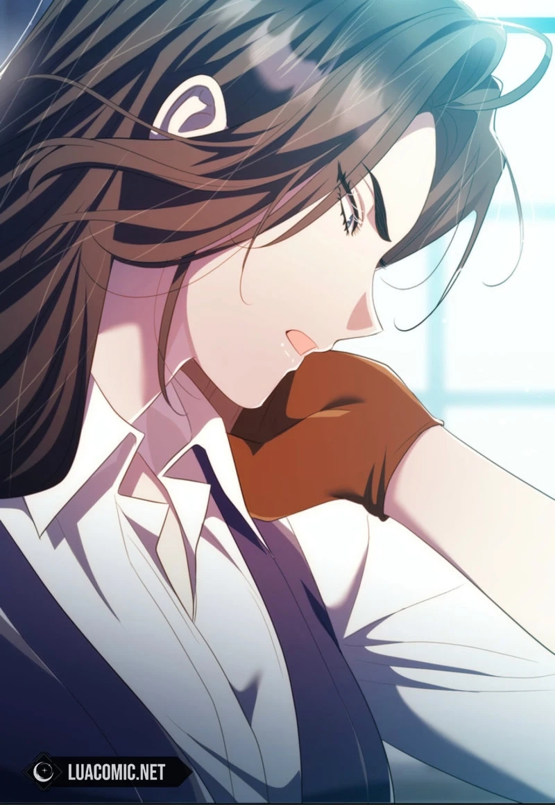 A Prince for You Chapter 47 page 121 - 