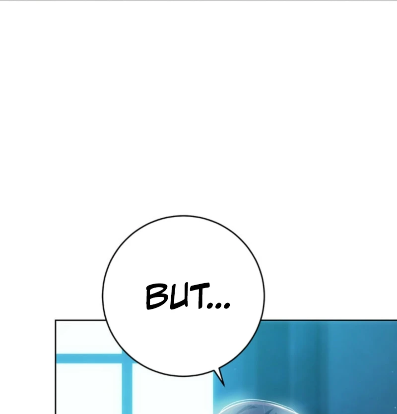 A Prince for You Chapter 47 page 122 - 
