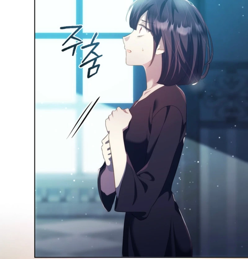 A Prince for You Chapter 47 page 123 - 