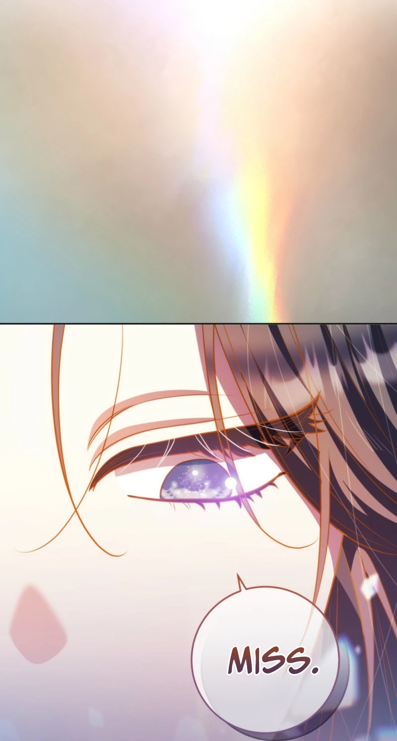 A Prince for You Chapter 47 page 124 - 