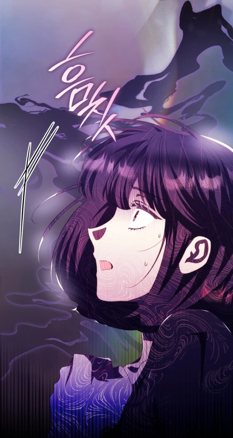 A Prince for You Chapter 47 page 125 - 
