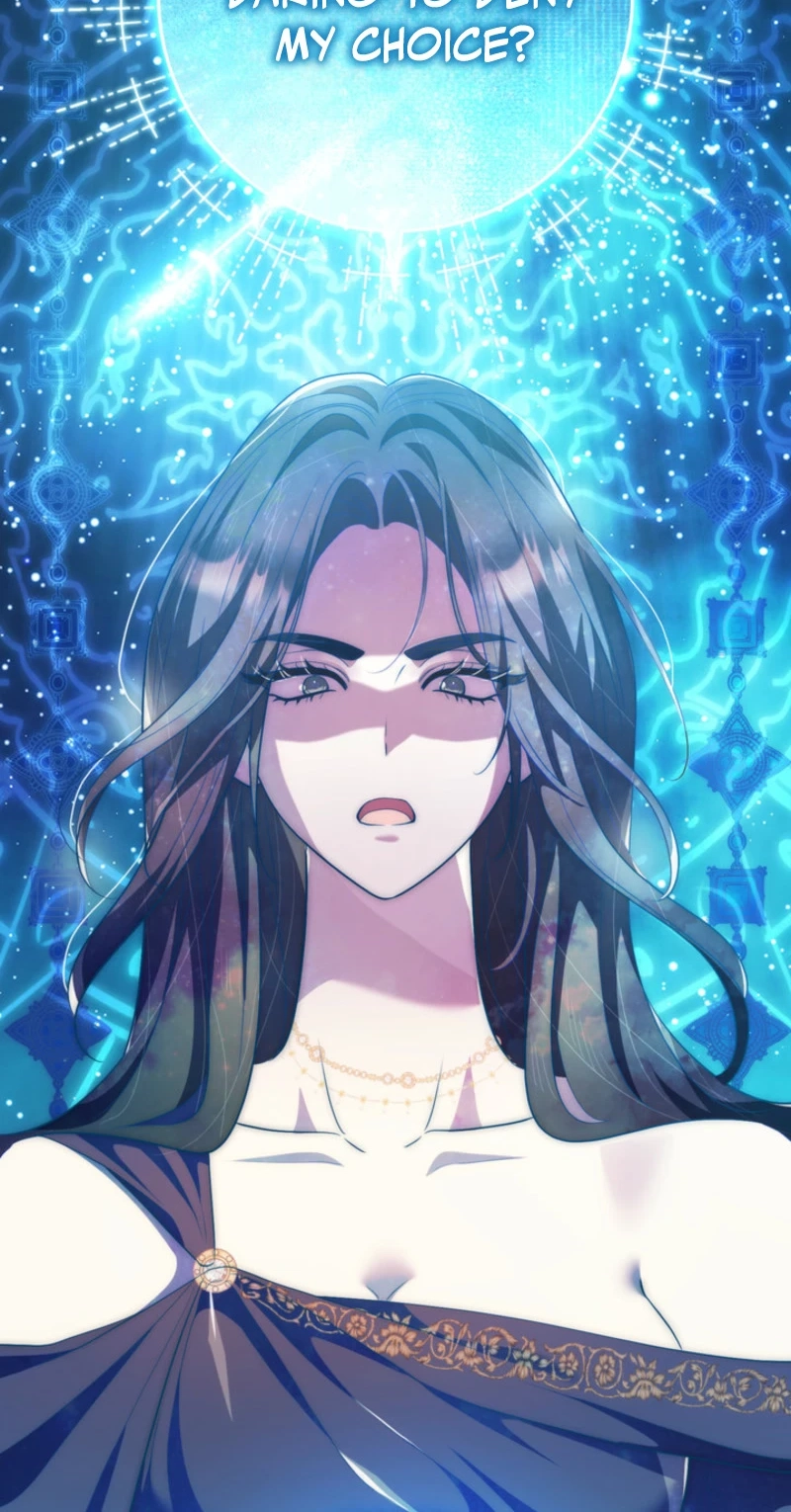 A Prince for You Chapter 47 page 127 - 