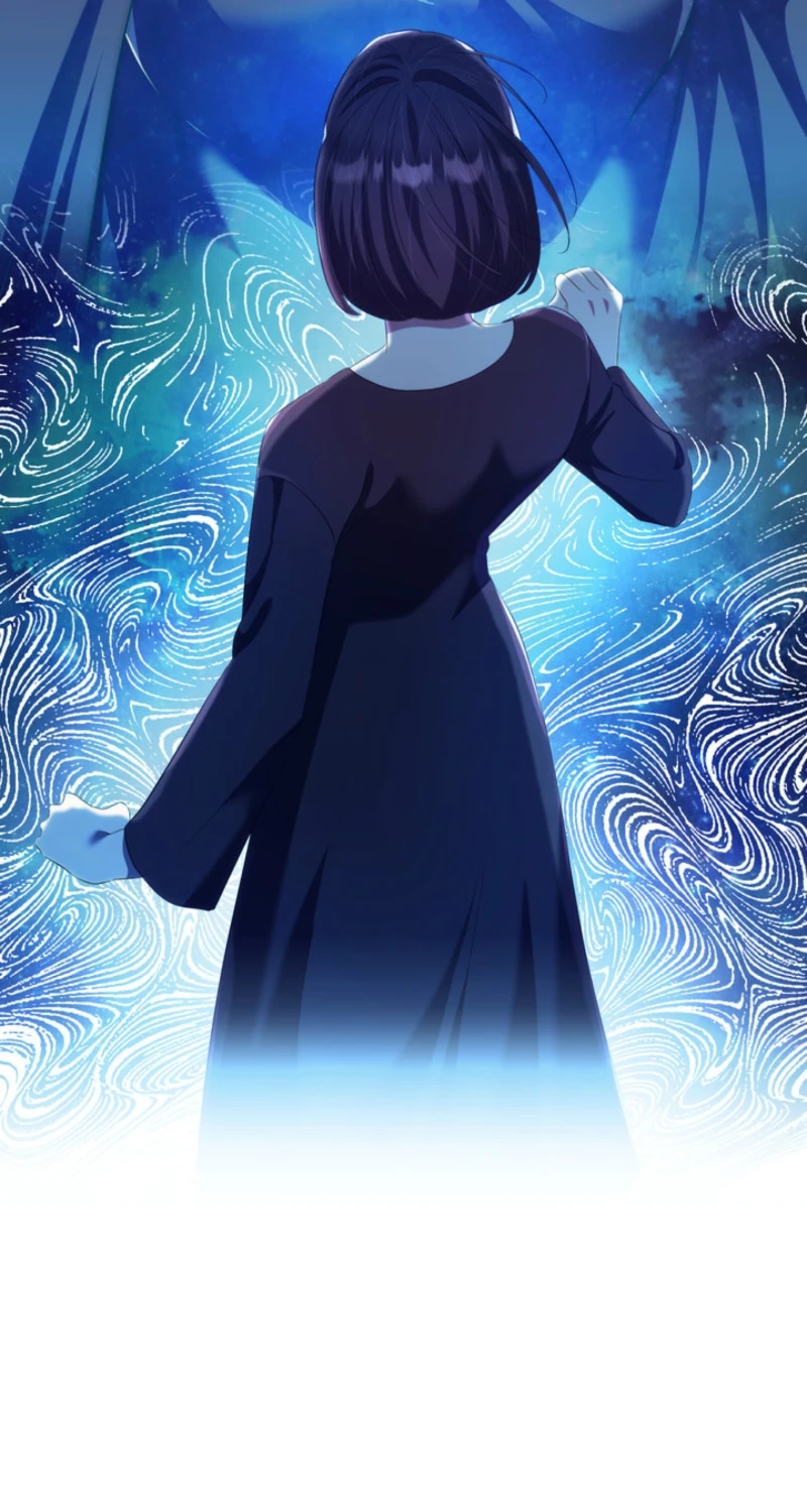 A Prince for You Chapter 47 page 128 - 