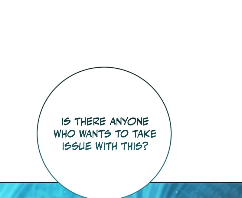 A Prince for You Chapter 47 page 129 - 