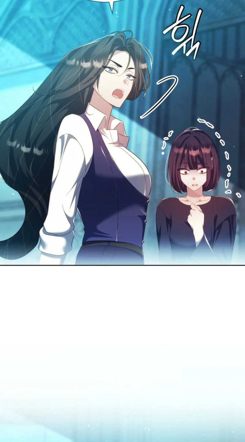 A Prince for You Chapter 47 page 130 - 